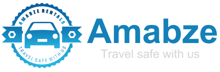 Footer Logo